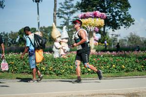 BIB: 
                            <button type="button" onclick="openModal(27617973)" class="btn btn-primary btn-sm float-right btn-popup" data-toggle="modal" data-target=".modal-high-quality">
                        <i class="fas fa-shopping-cart"></i> Add to Cart
                    </button>
                                            <button type="button" onclick="isThisMe(27617973, true)" class="btn btn-success btn-sm float-right btn-popup btn-isme hidden" data-toggle="tooltip" data-placement="bottom" title="นี่คือรูปของคุณใช่ไหม คลิกที่นี่เพื่อเอาเข้าอัลบั้ม">
                        <i class="fas fa-plus"></i> Add to album
                    </button>
                    <button type="button" onclick="isThisMe(27617973, false)" class="btn btn-warning btn-sm float-right btn-popup btn-isnotme hidden">
                        <i class="fas fa-ban"></i> Remove from album
                    </button>